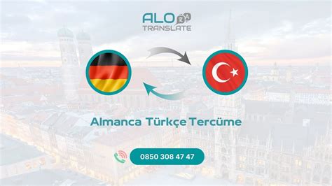 translate almanca|almanca ingilizce.